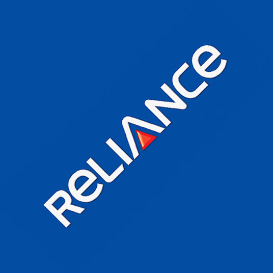 reliance